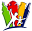 integraledu.ro