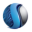 integralel.com