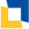 integralexpress.com