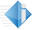 integralforex.com.tr