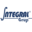 integralgrup.com