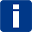 integralmemoryplc.com