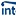 integralmgs.com