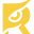 integralpest.com