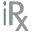 integralrxsupplies.com