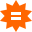 integrals.wolfram.com