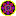 integralscience.org