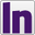 integralsearch.com