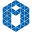 integralspor.com