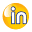 integralweb.com.br