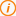 integramax.pl