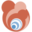 integramedicacolombia.com