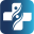 integramedicahn.com