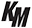 integramotorsports.com