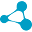 integrandosalud.com
