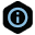 integraoptics.com