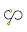 integraphone.fr