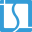 integraqs.com