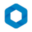 integrarinversiones.com.ar