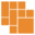integrasap.com