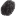 integrascan.com