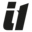 integrate-it.net