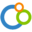 integrate.com
