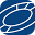 integratech.ca
