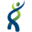 integrated-bio.com