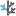 integrated.com