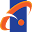 integrated.net