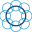 integratedalliances.com