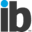 integratedbiometrics.com