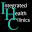 integratedclinics.com