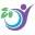 integratedhealthspecialists.com.au