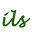 integratedlanguages.com