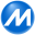 integratedmarketingassociation.org