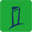 integratedonline.in