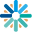integratedos.com