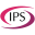 integratedprintsolutions.co.uk