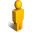 integratedscreening.com