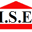 integratedsecurity.co.th