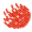 integratedsecurity.net