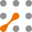 integratedsolutions.pl