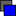 integratedtech.net