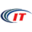 integratedtechnology.com