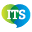 integratedtreatmentservices.co.uk