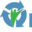 integratedwellness.clinic