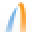 integratelecom.com