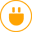 integrately.com